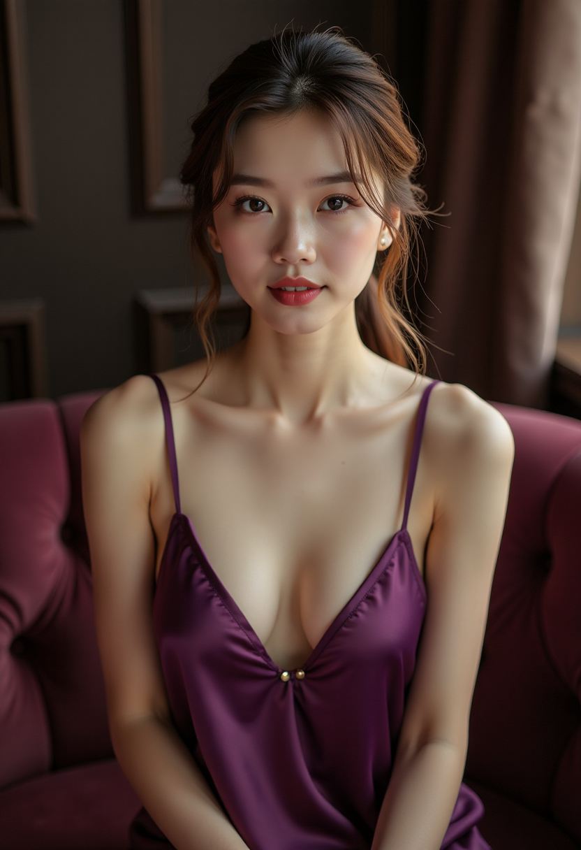 孤独的美食家海报
