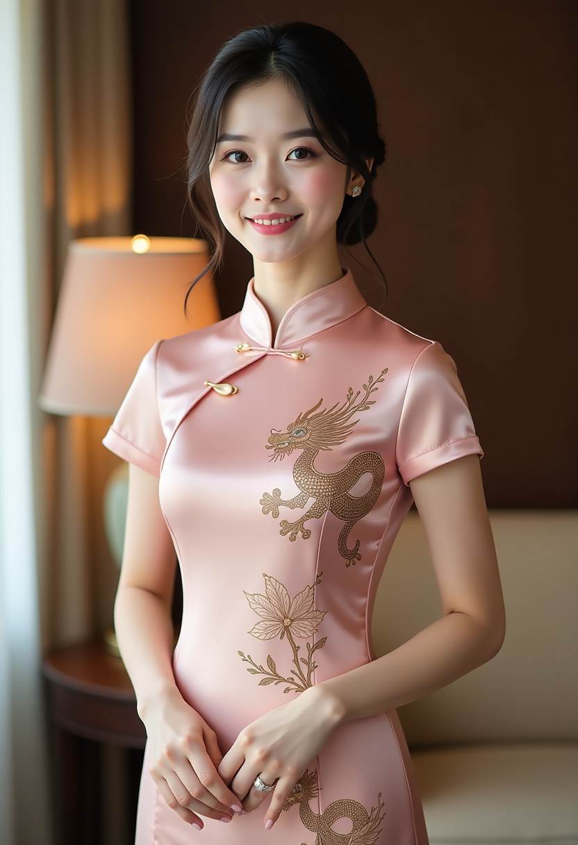 短剧开始啦