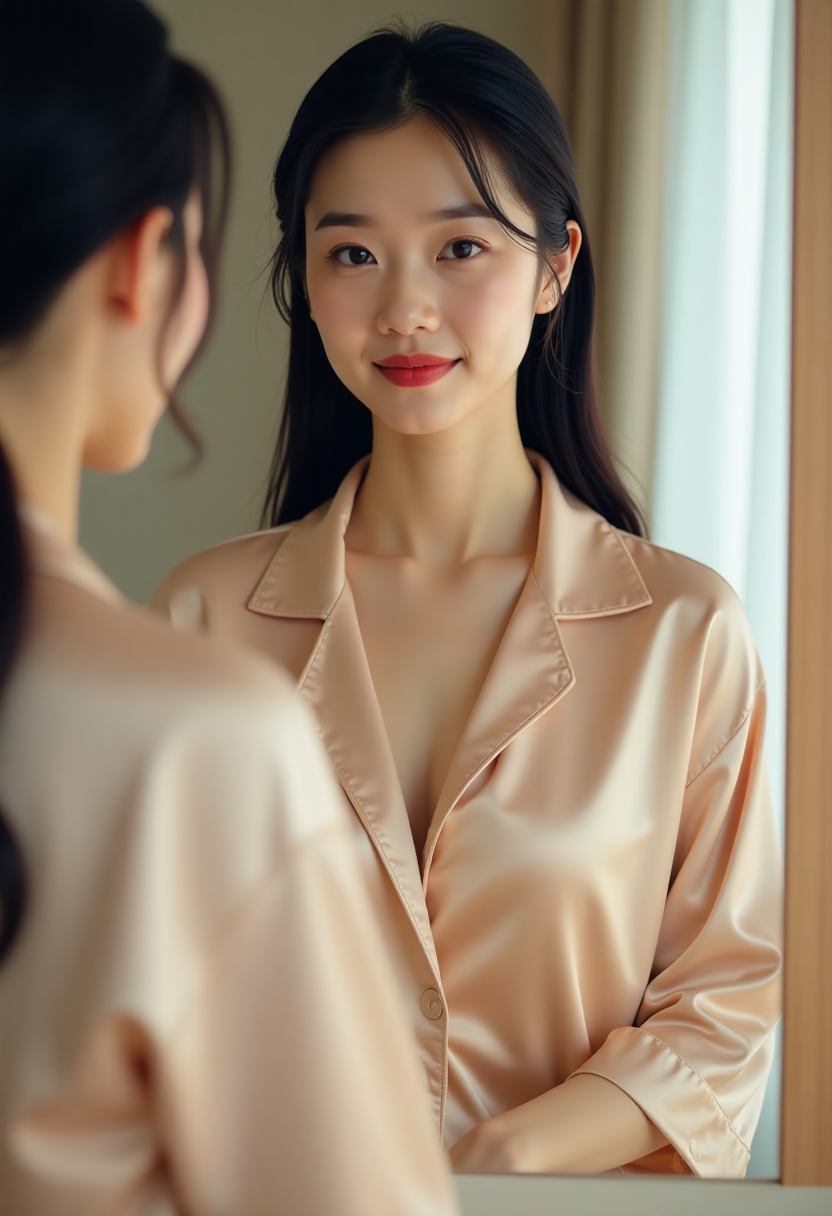 经典日剧剧照